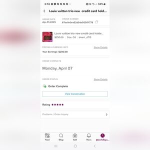 Why I Love Posh My Items Are Beautiful My Sellers Are Amazing Love You